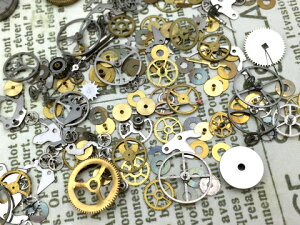 yz {̎viEԃp[c 3g Be[W G W  ANZT[p[c f ޗ