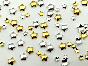 yz ^p[c  X^[ 1g S[h & Vo[ mix 召TCYZbg W  lC p[c