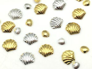 yz ^p[c L VF 1g S[h & Vo[ mix 召TCYZbg W  lC p[c