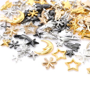 yz F`[t̃oGeB`[Zbg 30g emix y O W p[c  ޗ