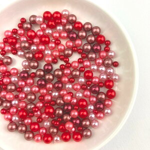 yz Ȃ J[p[ bh  3g W  r[Y fR ANZT[p[c f ޗ