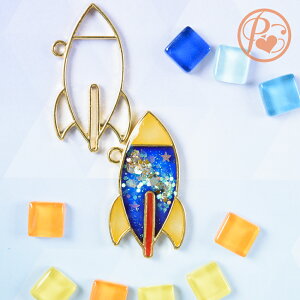 yz Wg F Pbg Vg XNGA W p[c g ޗ