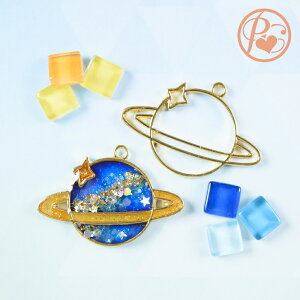 yz Wg F y f XNGA W p[c g ޗ