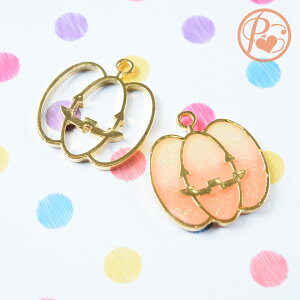 yz Wg nEB ڂ W p[c g ޗ