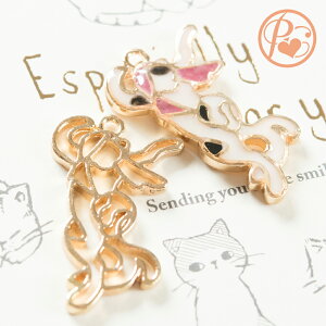 yz Wg L G ^CvC 1 W p[c g nhCh ޗ