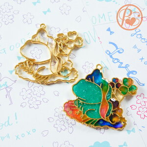 yz Wg JG ^CvA 1 W p[c g nhCh ޗ