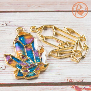 yz Wg NX^ z S[h ^CvA 1 W p[c g  nhCh ޗ ≮ X