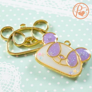 yz Wg p_ ^CvA 1 W p[c g nhCh ޗ ≮ X