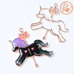 yz Wg n^ [S[h sNS[h 1 W p[c g nhCh ޗ ≮ X