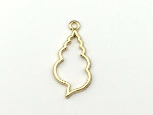 �y���������z ���W���g ��g �����L �}�b�g�S�[���h 1�� ���W�� �p�[�c �Z�b�e�B���O �ޗ�