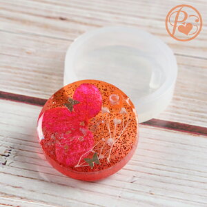 �y���������z �V���R�����[���h �y�ہE�~�`�z �ʂ����� ���W�� �^ �\�t�g���[���h �p�[�c