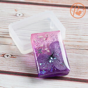 yz VR[h y`z ʂ W ^ \tg[h p[c