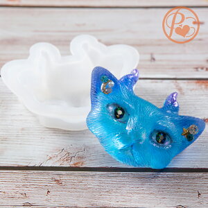 yz VR[h L t@^W[ ^CvA 1 W ^ \tg[h p[c ≮ X