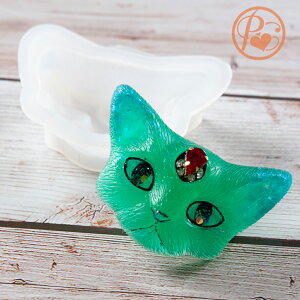 yz VR[h L t@^W[ ^CvB 1 W ^ \tg[h p[c ≮ X