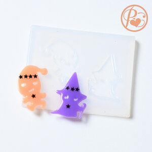 キャラクター クラフト レジンの人気商品 通販 価格比較 価格 Com キャラクター クラフト レジンの人気商品 通販 価格比較 価格 Com