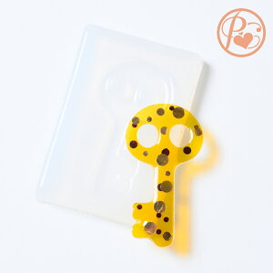 yz VR[h nEB  L[ W ^ \tg[h nhCh p[c ≮ X