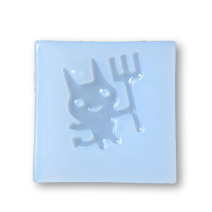 yz VR[h nEB Lfr W ^ \tg[h nhCh p[c ≮ X