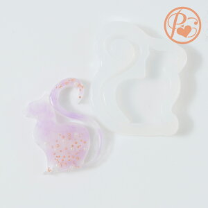 yz VR[h L  ^CvB W VR ^ \tg[h p[c