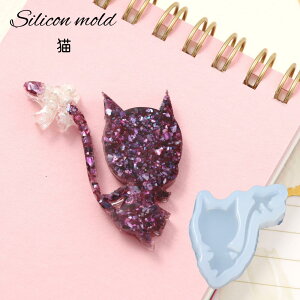 yz VR[h L lR  fr W VR ^ \tg[h p[c