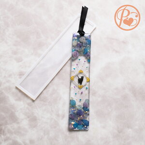 yz VR[h {  ubN}[J[ W VR ^ ubN}[N \tg[h nhCh p[c