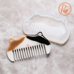 yz VR[h   ˂ L W VR ^ \tg[h nhCh p[c