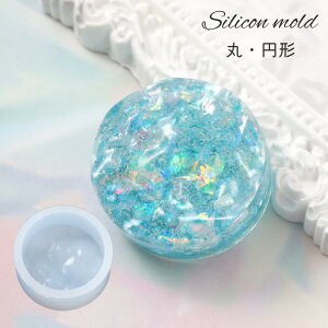 �y���������z �V���R�����[���h �Жʂł��ڂ��^�C�v �y�ہE�~�`�z���W�� �^ �\�t�g���[���h �w�A�S�� �p�[�c