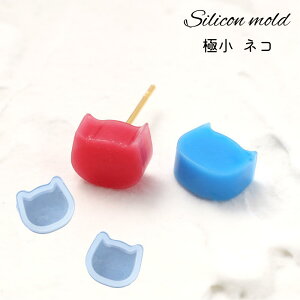 yz VR[h ɏ L^ 1yAi2jW ^ \tg[h ޗ p[c