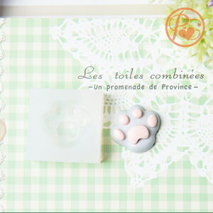 yz VR[h  L  1 W \tg[h p[c ޗ