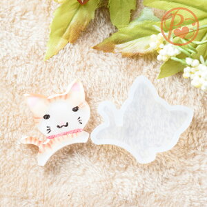 yz VR[h łɂ L 1 W \tg[h p[c ޗ