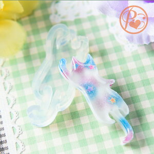 yz VR[h Ԃ炳ɂ L 1 W \tg[h p[c ޗ