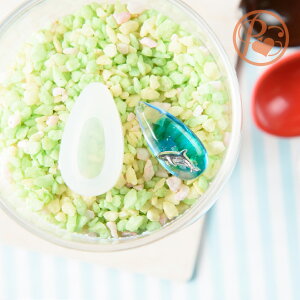 yz VR[h ܁E^ ỹ^Cvz W ^ \tg[h p[c