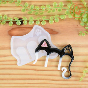 yz VR[h y[WI[vi[ L W ^ \tg[h nhCh p[c