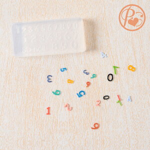 yz VR[h ɏTCY  1`9 W ^ \tg[h nhCh p[c