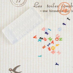 yz VR[h ɏTCY At@xbg 啶 A`Z W ^ \tg[h nhCh p[c