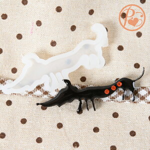 yz VR[h Aj   W ^ \tg[h nhCh p[c