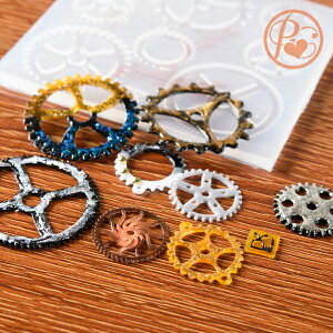 yz VR[h  FXp^[ B^Cv 1 W ^ \tg[h nhCh p[c