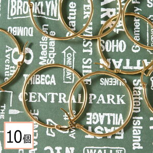 yzyT[WJXeX 316 z t[vsAX S[h 40mm 10i5yAj sAX p[c  ANZT[p[c ≮ X