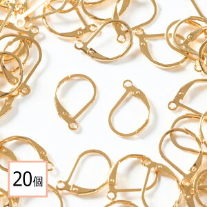 yzyT[WJXeX 316 z t`tbN sAX S[h ^CvA 20 nhCh AM[΍ ANZT[p[c ≮ X