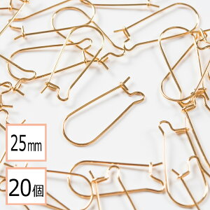 yzyT[WJXeX 316 z Lhj[tbN U sAX S[h 25mm 20 XeX p[c AM[΍ ANZT[p[c ≮ X