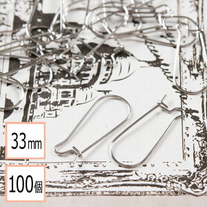 yzyT[WJXeX 316 z Lhj[tbN U sAXVo[ 33mm 100 XeX p[c AM[΍ ANZT[p[c ≮ X