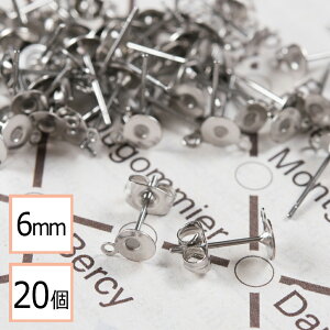 yzyT[WJXeX 316 z 6mm sAX Vo[ Jt M^Cv×Vo[Lb`Zbg 20 (10yA) XeX ANZT[ p[c AM[΍ ≮ 