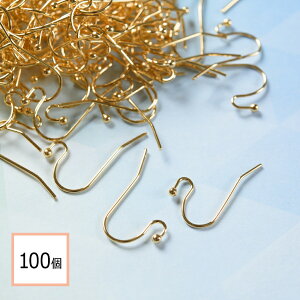 __yVX[p[SALE SiP10{^^ yzyT[WJXeX 316 z sAXtbN S[h ol ۋ 100 XeX ANZT[ p[c AM[΍ ≮ X