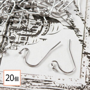 yzyT[WJXeX 316 z sAXtbN Vo[ ol ۋ 20 XeX ANZT[ p[c AM[΍ ≮ X