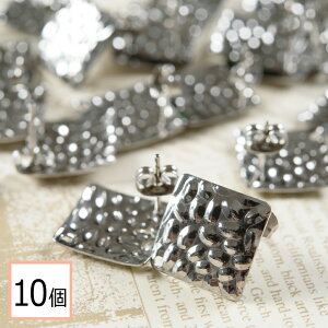 yzyT[WJXeX 316 z gł͗l sAX Vo[ lp ` ʂ 14mm 10(5yA) Lb`t XeX ANZT[ p[c AM[΍ ≮ 