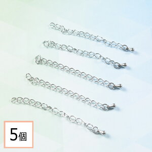 yzyT[WJXeX 316 z AWX^[ Vo[ 5 nhCh lbNX p[c ޗ ANZT[p[c ≮ X