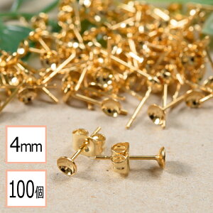 yzyT[WJXeX 316 z 4mm Jbv sAX S[h×S[hLb`Zbg 100 (50yA) AM[΍ ANZT[p[c ≮ X