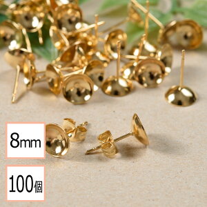 yzyT[WJXeX 316 z 8mm Jbv sAX S[h×S[hLb`Zbg 100 (50yA) AM[΍ ANZT[p[c ≮ X