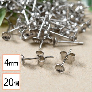 yzyT[WJXeX 316 z 4mm Jbv sAX Vo[×Vo[Lb`Zbg 20 (10yA) AM[΍ ANZT[p[c ≮ X