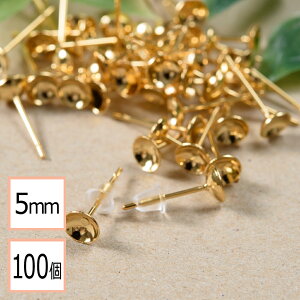 yzyT[WJXeX 316 z 5mm Jbv sAX S[h×VRLb`Zbg 100 (50yA) AM[΍ ANZT[p[c ≮ X