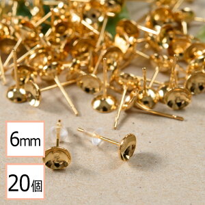 yzyT[WJXeX 316 z 6mm Jbv sAX S[h×VRLb`Zbg 20 (10yA) AM[΍ ANZT[p[c ≮ X